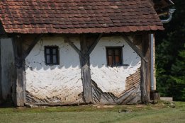 DSC2 (127).jpg